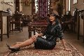 Foto Keylla Rios Transescort Chiavari 333 5654798 - 5