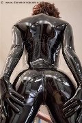 Foto Keylla Rios Transescort Chiavari 333 5654798 - 69