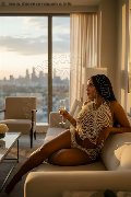 Foto Keylla Rios Transescort Chiavari 333 5654798 - 33