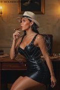 Foto Keylla Rios Transescort Chiavari 333 5654798 - 6