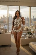 Foto Keylla Rios Transescort Chiavari 333 5654798 - 32