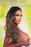 Foto Keylla Rios Transescort Chiavari 333 5654798 - 125