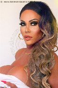 Foto Keylla Rios Transescort Chiavari 333 5654798 - 129