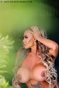 Foto Keylla Rios Transescort Chiavari 333 5654798 - 141