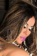 Foto Keylla Rios Transescort Chiavari 333 5654798 - 149