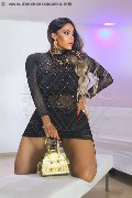 Foto Keylla Rios Transescort Chiavari 333 5654798 - 119