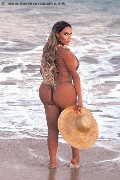 Foto Keylla Rios Transescort Chiavari 333 5654798 - 88