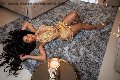 Foto Keylla Rios Transescort La Spezia 333 5654798 - 23