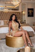 Foto Keylla Rios Transescort La Spezia 333 5654798 - 19