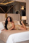 Foto Keylla Rios Transescort La Spezia 333 5654798 - 22
