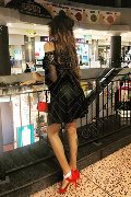 Foto Kiara Bardo Trans Firenze 328 7752641 - 24
