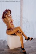 Foto Kiara Bardo Trans Firenze 328 7752641 - 22