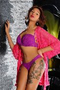 Foto Kiara Bardo Trans Firenze 328 7752641 - 33