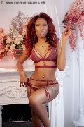 Foto Kiara Bardo Transescort Firenze 328 7752641 - 19