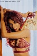 Foto Kiara Bardo Transescort Firenze 328 7752641 - 16