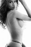 Foto Kiara Bardo Transescort Firenze 328 7752641 - 28