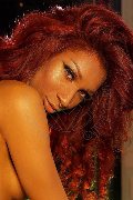 Foto Kiara Bardo Transescort Firenze 328 7752641 - 14