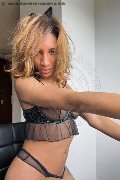 Foto Kiara Bardo Transescort Firenze 328 7752641 - 2