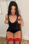 Foto Kira Girl Civitanova Marche 350 8295511 - 4