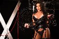 Foto Lady Lorraine Martins Mistresstrans Cagliari 320 8597385 - 5