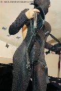 Foto Lady Sissi Mistress Mantova 328 2112981 - 5