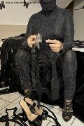 Foto Lady Sissi Mistress Mantova 328 2112981 - 6