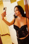 Foto Ladyboy Carlina Trans Torino 350 9576839 - 10