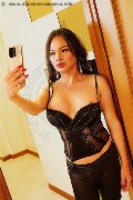 Foto Ladyboy Carlina Trans Torino 350 9576839 - 7