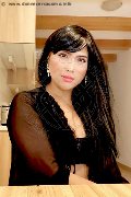 Foto Lalla Trav Enna 351 9347525 - 6