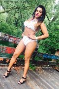Foto Lara Mulata Brasiliana Trans Agrigento 324 5824686 - 35