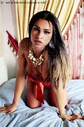 Foto Lara Mulata Brasiliana Trans Agrigento 324 5824686 - 48