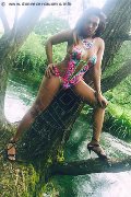 Foto Lara Mulata Brasiliana Trans Agrigento 324 5824686 - 33