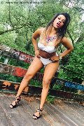 Foto Lara Mulata Brasiliana Transescort Agrigento 324 5824686 - 43
