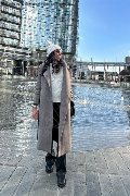 Foto Larissa Cardoso Trans Senigallia 389 9193043 - 6