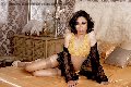 Foto Larissa Cardoso Transescort Senigallia 389 9193043 - 41