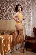 Foto Larissa Cardoso Transescort Senigallia 389 9193043 - 31