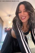 Foto Larissa Cardoso Transescort Senigallia 389 9193043 - 42