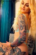 Foto Larissa Girl Ferrara 376 2053675 - 9