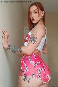Foto Larissa Veneno Transescort Roma 392 8363967 - 2