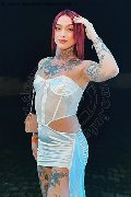 Foto Larissa Veneno Transescort Roma 392 8363967 - 3