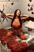 Foto Laura Bulgari Escort Perugia 320 9191708 - 6