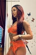 Foto Laura Bulgari Escort Perugia 320 9191708 - 5