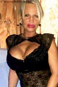 Foto Laura Escort Friburgo In Brisgovia 0049 15225645943 - 15