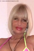 Foto Laura Escort Friburgo In Brisgovia 0049 15225645943 - 25