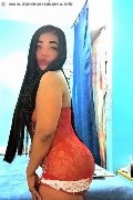 Foto Laura Girl Belluno 350 9063529 - 3