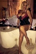 Foto Laura Girl Friburgo In Brisgovia 0049 15225645943 - 1