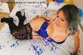 Foto Laura New Trans Roma 320 8356177 - 5