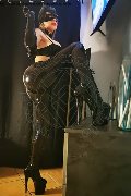 Foto Laura New Transescort Roma 320 8356177 - 42