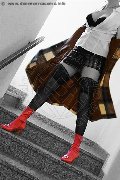 Foto Laura Signora Italiana Escort Cuneo 366 7095548 - 4