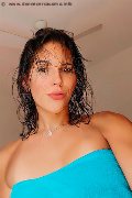 Foto Laura Bruna Trans Civitanova Marche 328 2363727 - 4